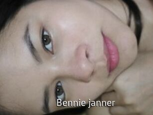 Bennie_janner