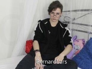 BernardLars