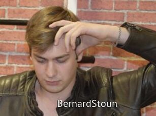BernardStoun