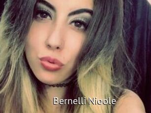 Bernelli_Nioole