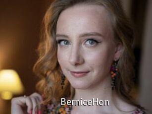 BerniceHon