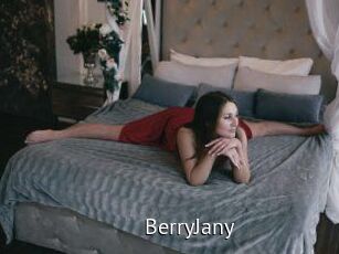 BerryJany