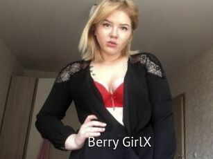 Berry_GirlX