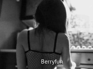 Berryfun