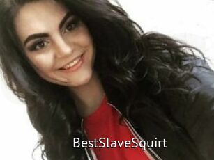 BestSlaveSquirt