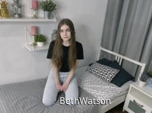 BethWatson