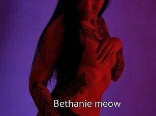 Bethanie_meow