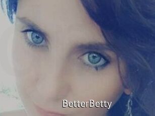 BetterBetty