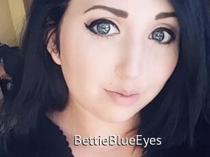 BettieBlueEyes