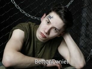 BettonDaniel