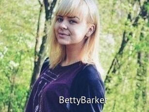 Betty_Barker