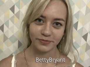 BettyBryant