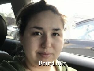 BettyLittle