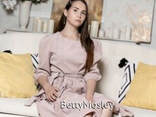 BettyMosley