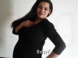 BettyP