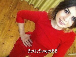 BettySweetBB