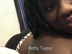 Betty_Taylor