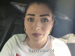 Bettyblue94