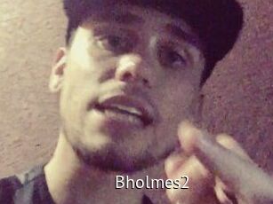 Bholmes2