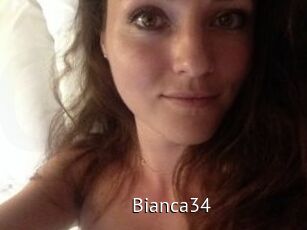 Bianca34