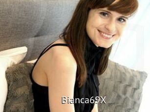 Bianca69X