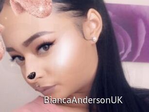 BiancaAndersonUK