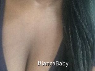 BiancaBaby