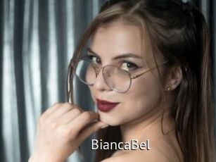 BiancaBel