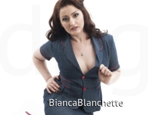 BiancaBlanchette