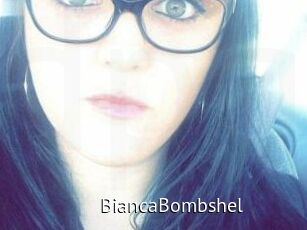 BiancaBombshel