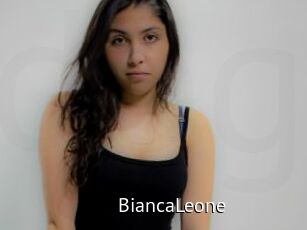 BiancaLeone