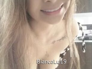 BiancaLu19