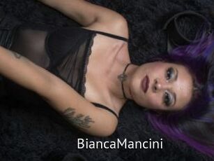 BiancaMancini