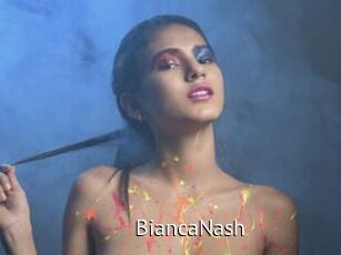 BiancaNash