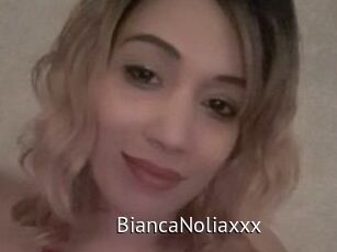 BiancaNoliaxxx