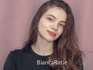 BiancaRatie