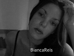 Bianca_Reis