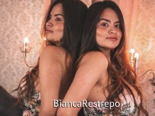 BiancaRestrepo