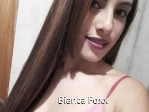 Bianca_Foxx