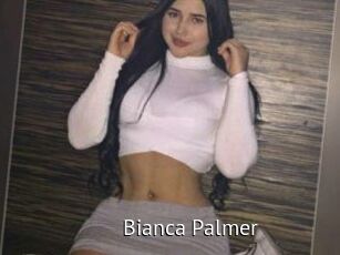 Bianca_Palmer