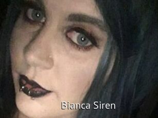 Bianca_Siren