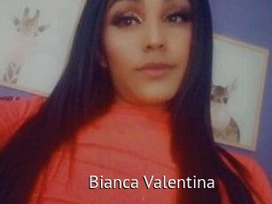 Bianca_Valentina