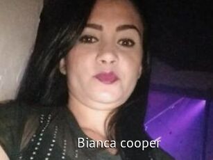 Bianca_cooper