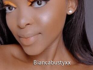 Biancabustyxx