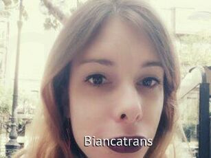 Biancatrans