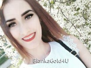 BiankaGold4U