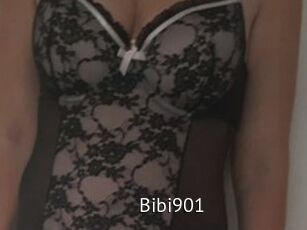 Bibi901