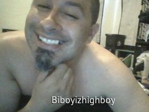 Biboyizhighboy