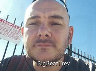 BigBearTrev