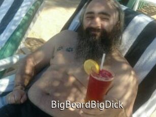 BigBeardBigDick